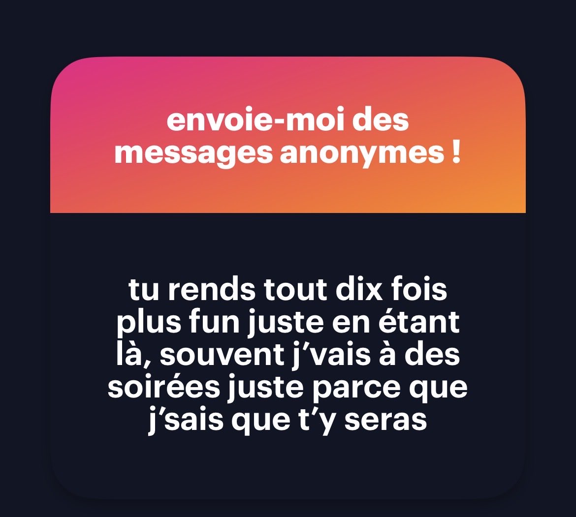 mnaii75's tweet photo. Oh mercii c’est trop mignon🩷🩷 ( la meuf qui a pas compris que c'était un robot ) https://t.co/woxlSiWAie