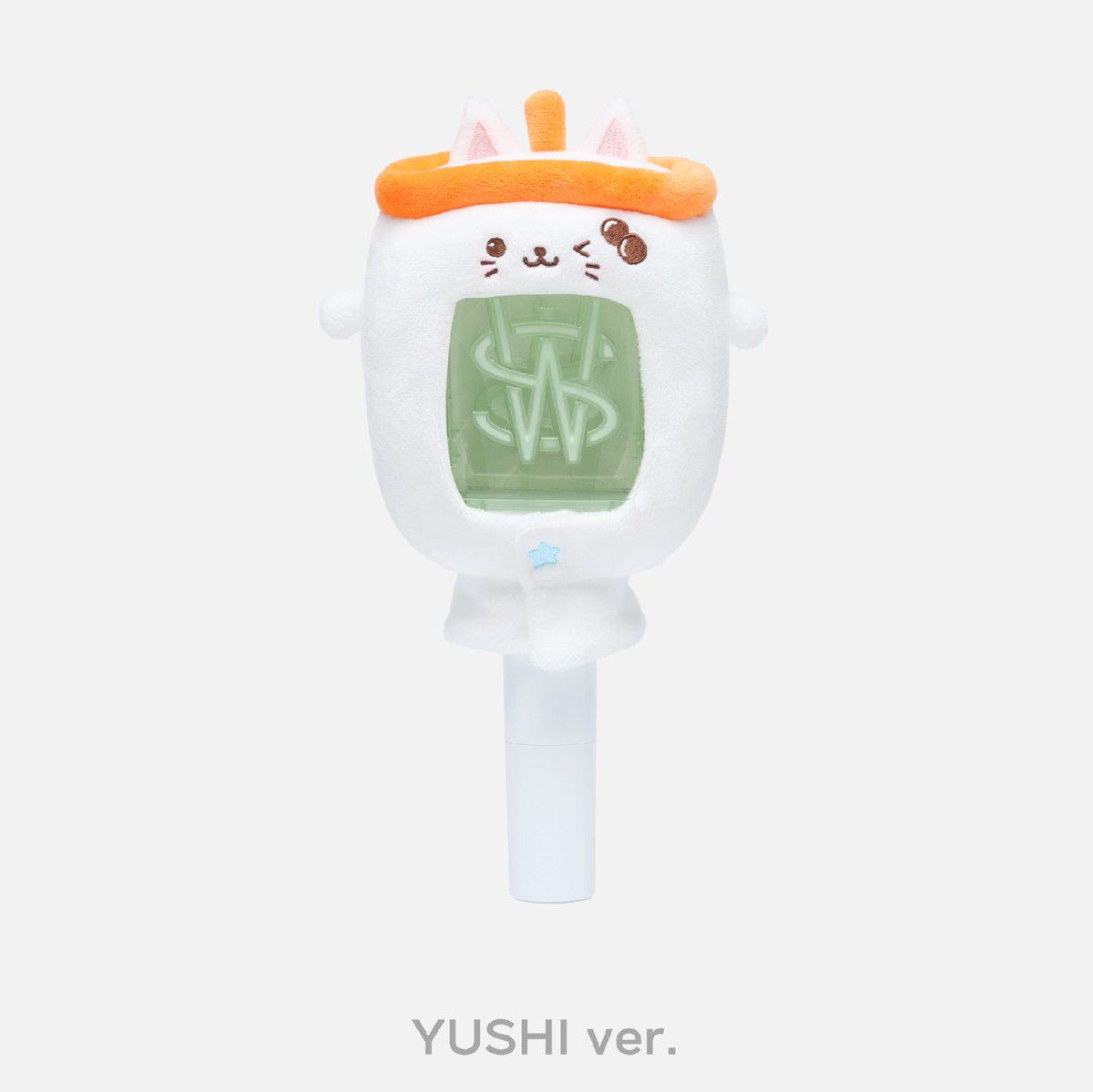 _yuzuyushi's tweet photo. #이벤트 스밍팀으로 아이디 기부하고 멘션으로 인증해주신 세 분한테(랜덤) 미개봉 유우시 응원봉망토 보내드려요 아이디 기부 같이 해요 달성률 50%도 안넘은 건 말않됨

조건
1. 본 트윗 RT
2. 지니 아이디 6개, 벅스 3개 기부
3. 기부 후 오는 이메일 캡쳐해서 멘션 https://t.co/CuH8bpeK51