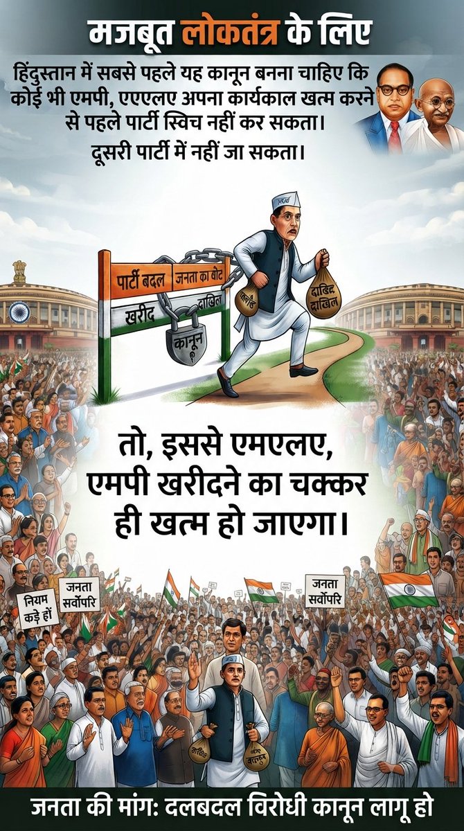 Abhio9bt's tweet photo. @IYC Ye rule nikalo supreme court pehle https://t.co/h1khLGkyUQ