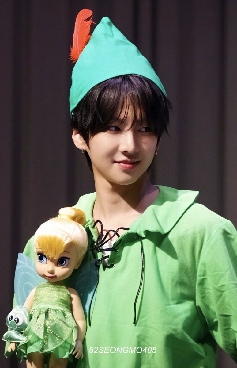 82SEONGMO405's tweet photo. 261008
피터팬
#82major   #남성모 https://t.co/ACg260NK02