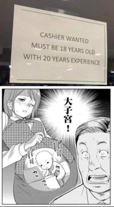 animexfeels's tweet photo. https://t.co/NpRKjWNTiz