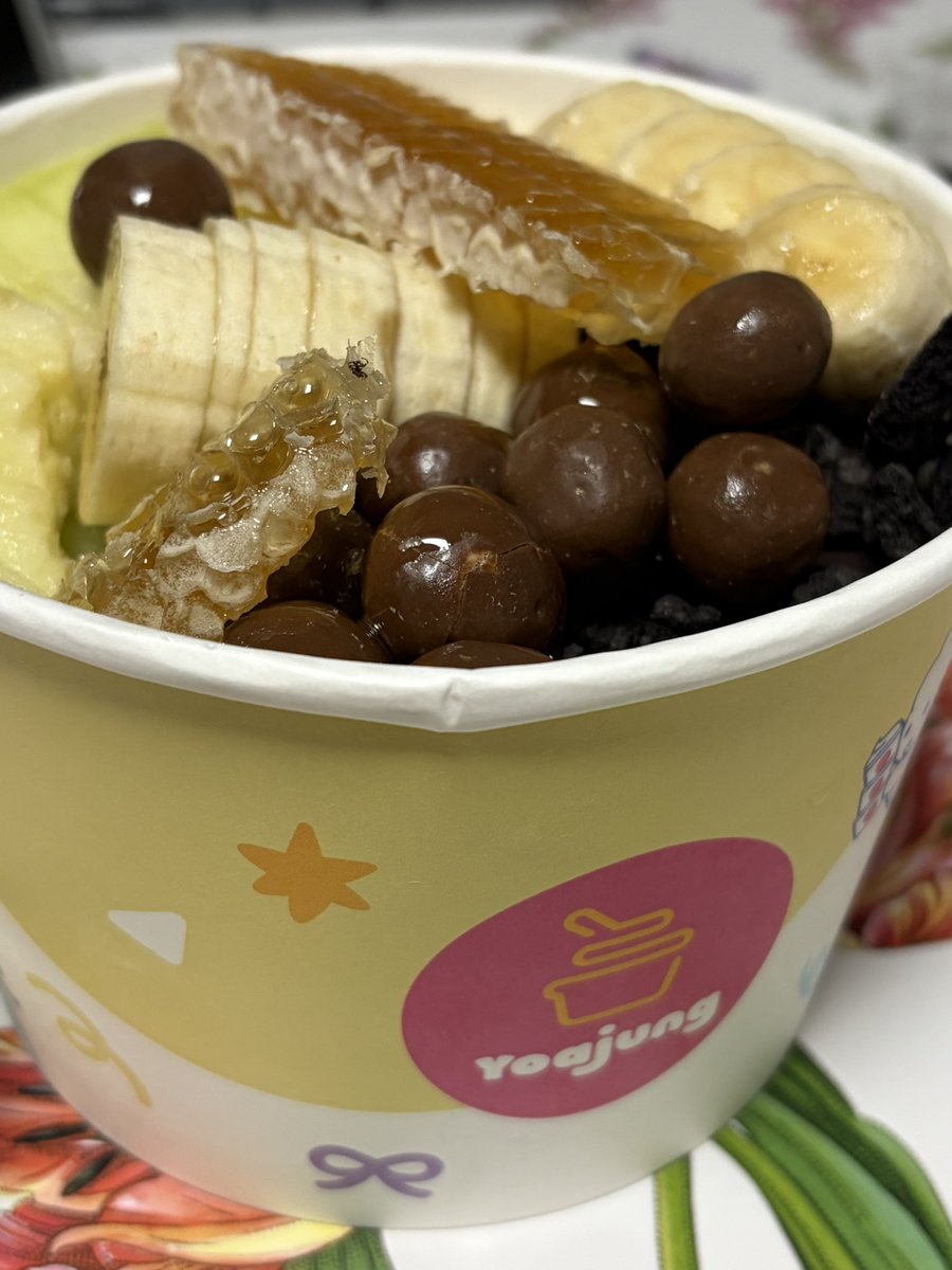 _tinywo's tweet photo. 맛잇겟따 https://t.co/3IL7TXBJru