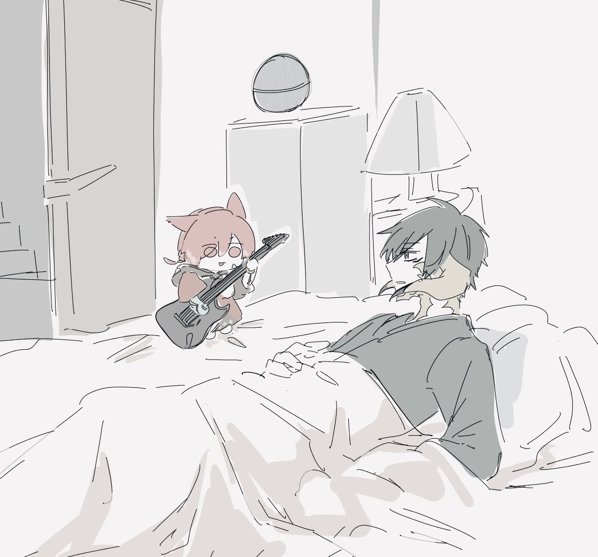 Ko_in_Ne's tweet photo. https://t.co/w8H5NhMkX8