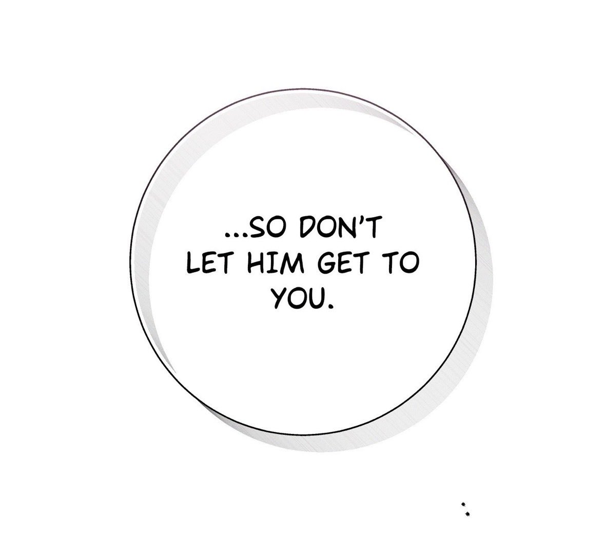 blfangirlnim's tweet photo. TO EVERYONE WHO TOLD ME JAEYI WAS NOT AT THE POINT IN HIS CHARACTER DEVELOPMENT TO SAY THIS TO IDEUM YET: 

suck it 😋

#NiceToSeeYou #너무가까운이웃 https://t.co/N4vFZblVqL