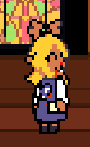 acidfacejackass tweet picture