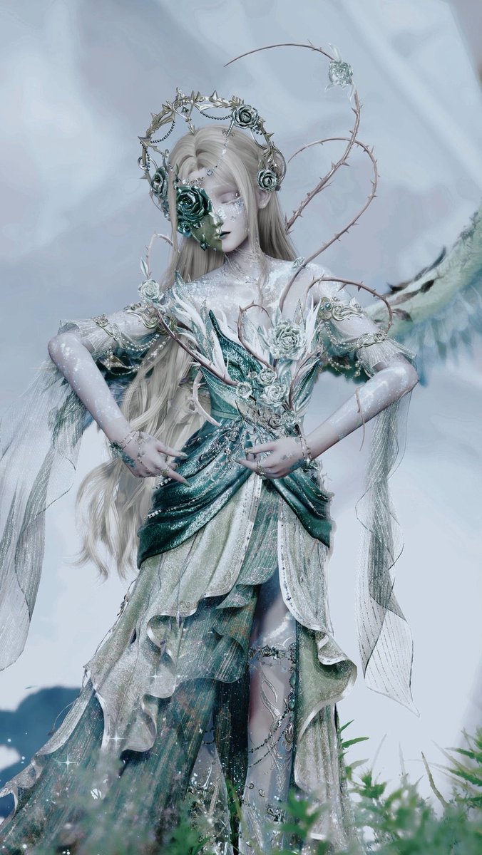 fiberfaerie_ tweet picture
