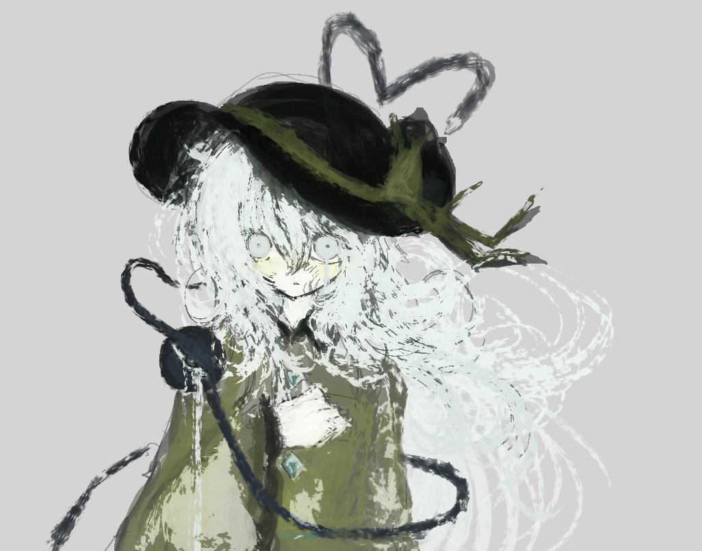 touhou_41's tweet photo. #동방_트친소
봉래인형, 동게2호 위주로 파요
타장 언급 많아요 https://t.co/gKLveuCrW5