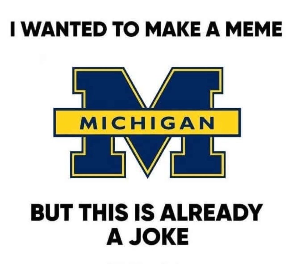 BuckeyeFan3900's tweet photo. @swankywolverine https://t.co/gfIyIh3p7r