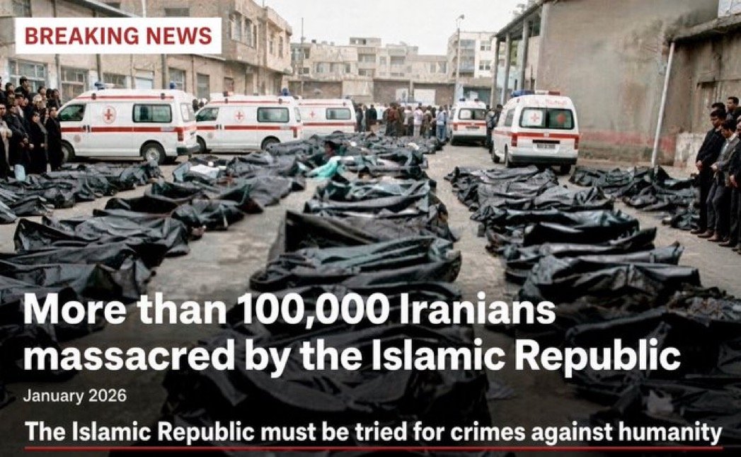 Ar786333's tweet photo. @drpezeshkian شما تروریست ها ،ملت بی‌دفاعو  قتل عام و اعدام نکن و بجای سپر انسانی برای حفاظت از خودتون و پروپاگاندا و مظلوم نمایی استفاده نکن لازم نیست پناهگاه باشید https://t.co/TNlayeMQE3