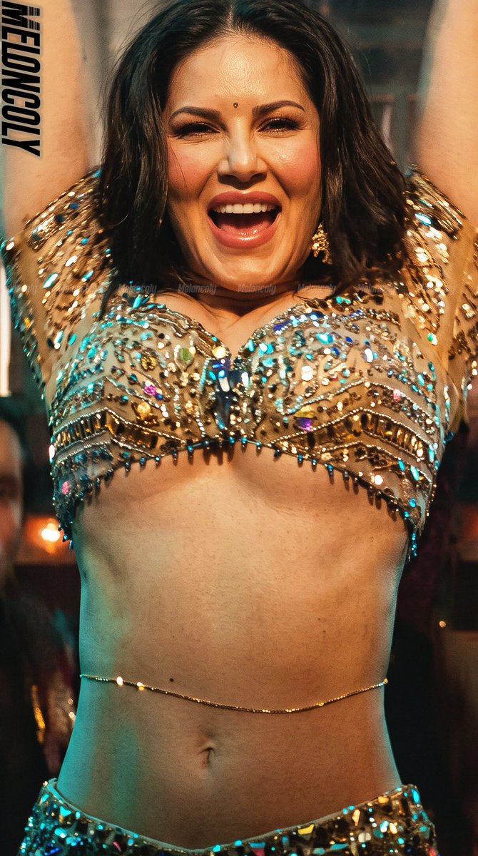 melonshub's tweet photo. #SunnyLeone ✨

Join our Telegram 👇
https://t.co/tXHmgsp7vz https://t.co/5sgjlZrDN9