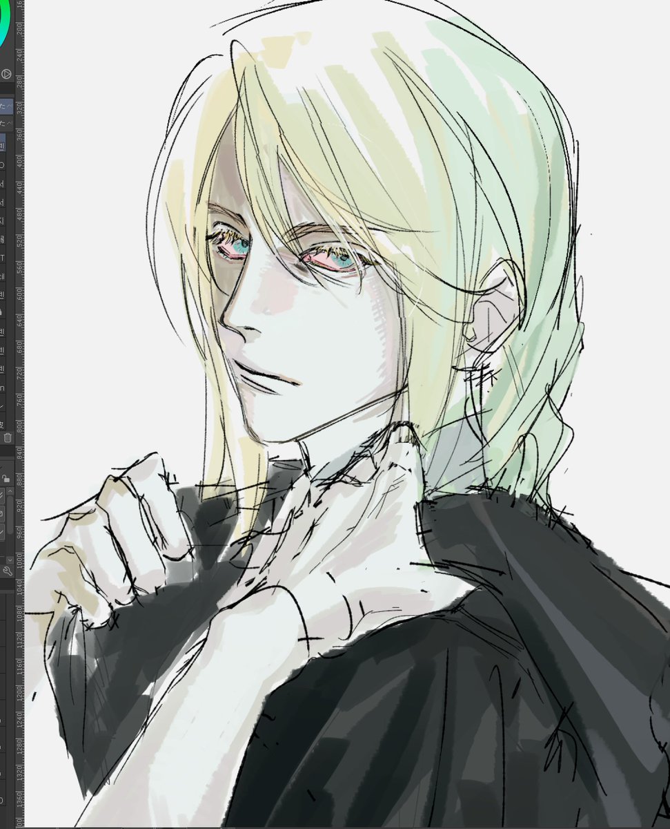 61862_Gae's tweet photo. https://t.co/NrXTusV7C0