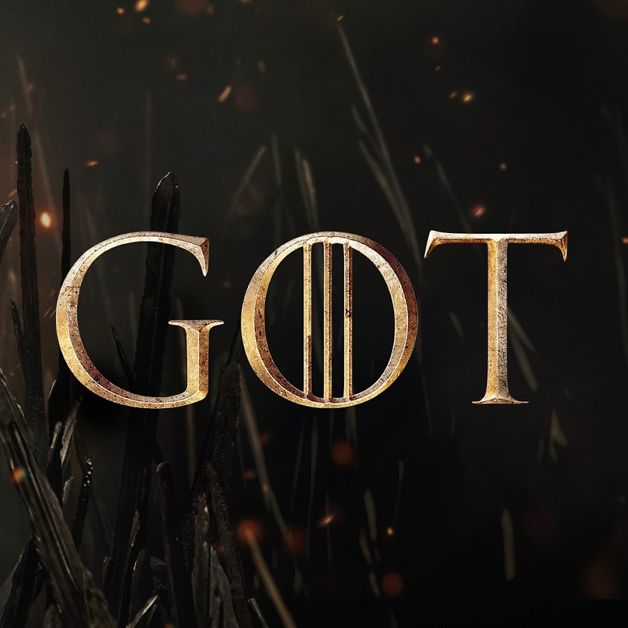 CultureCav3's tweet photo. A ‘DROGON’ spin-off is reportedly in development at HBO, with rumors suggesting the series will reveal where Drogon took Daenerys (Emilia Clarke) following the ‘GAME OF THRONES’ finale. https://t.co/BXtlEzcJRh