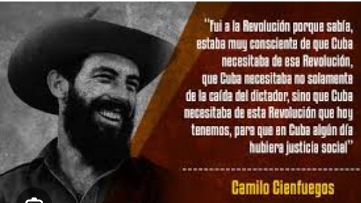 Alb_Llo's tweet photo. Elecciones Ciego de Ávila en Jornada Ideologica Camilo -Ché https://t.co/kHrdcel5tb