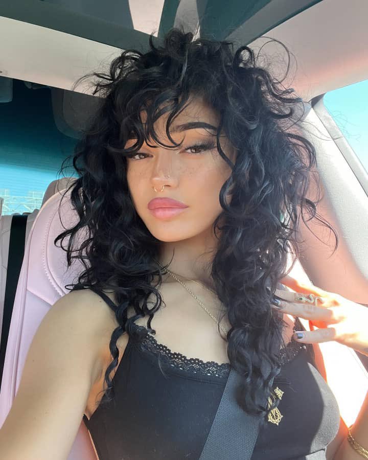 Ashly09912344's tweet photo. Does she throw it back while she suck it or do I have to do it 😩😩

#Chicagox #chicagofreaks #chicagobop https://t.co/yM0mI7yHFH