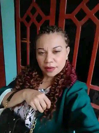 WhyPapua22's tweet photo. https://t.co/e3L2swWnWW