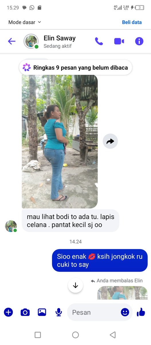 WhyPapua22's tweet photo. https://t.co/e3L2swWnWW