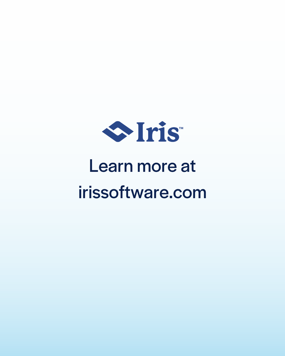 IRISSoftware's tweet photo. 𝐂𝐞𝐥𝐞𝐛𝐫𝐚𝐭𝐢𝐧𝐠 35 𝐲𝐞𝐚𝐫𝐬 𝐨𝐟 𝐈𝐫𝐢𝐬 𝐒𝐨𝐟𝐭𝐰𝐚𝐫𝐞 — 𝐚𝐧𝐝 𝐨𝐮𝐫 𝐣𝐨𝐮𝐫𝐧𝐞𝐲 𝐢𝐧 𝐓𝐨𝐫𝐨𝐧𝐭𝐨. 🇨🇦 https://t.co/8j5wFSRJq2