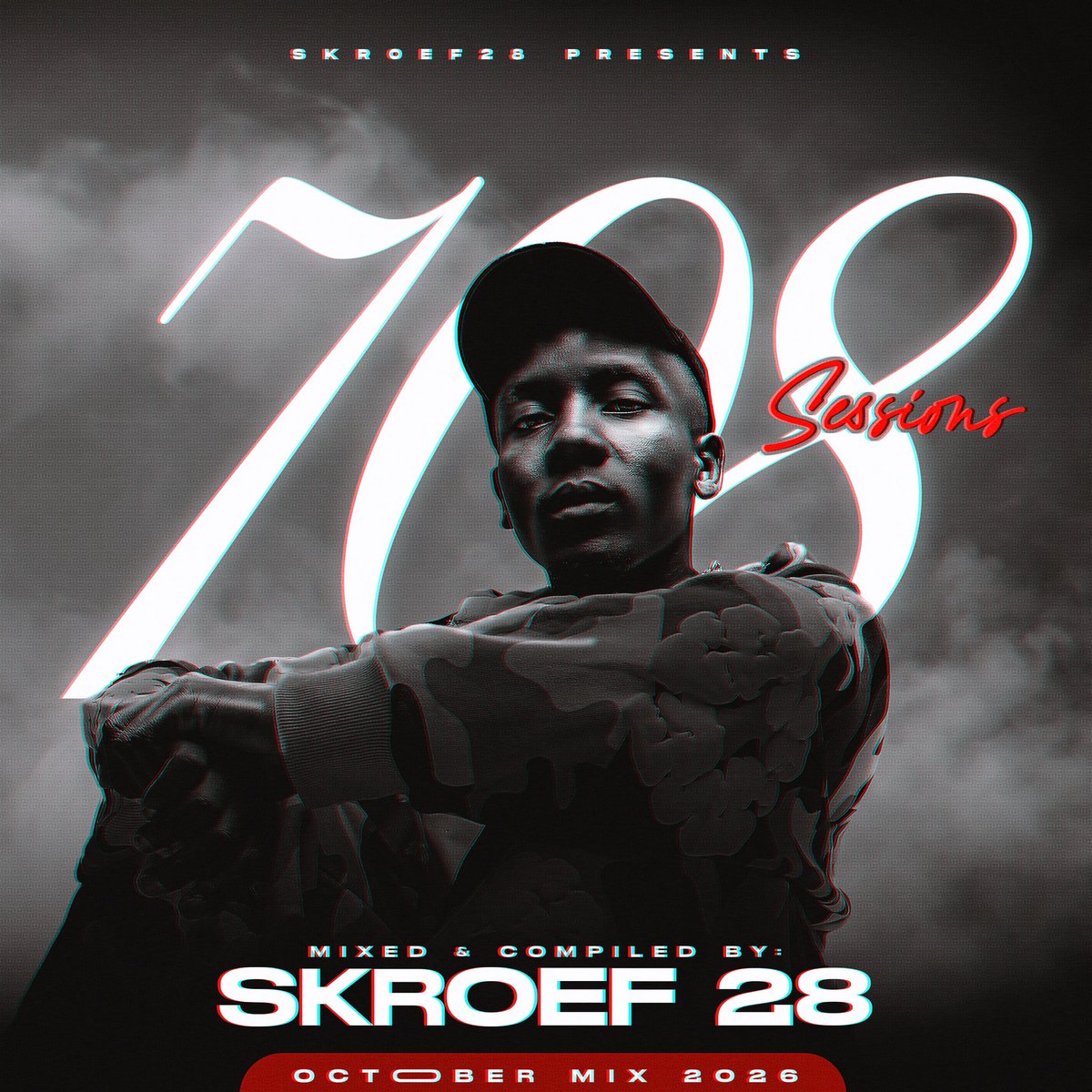 Skroef28's tweet photo. Mixtape first then EP after ke🙏🏻⏳ https://t.co/hQGqfPqUXa