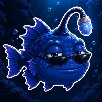 Im___saraaa's tweet photo. 🚀 NEW PROJECT ALERT 🚀

👀 Keep your eyes on $SHNENE

🔥 Strong community
💎 Big potential
⚡ Early opportunity

🔗CA:
EC1LApcJzEipLnJ9VWrUcjo5QRYiE5AtBPrnYwU1rHqE

🐦 X: https://t.co/2aedsWJIVQ
DYOR &amp; NFA. 🚀
#Crypto #Solana #Memecoin #100x https://t.co/GyxwYtx9HF