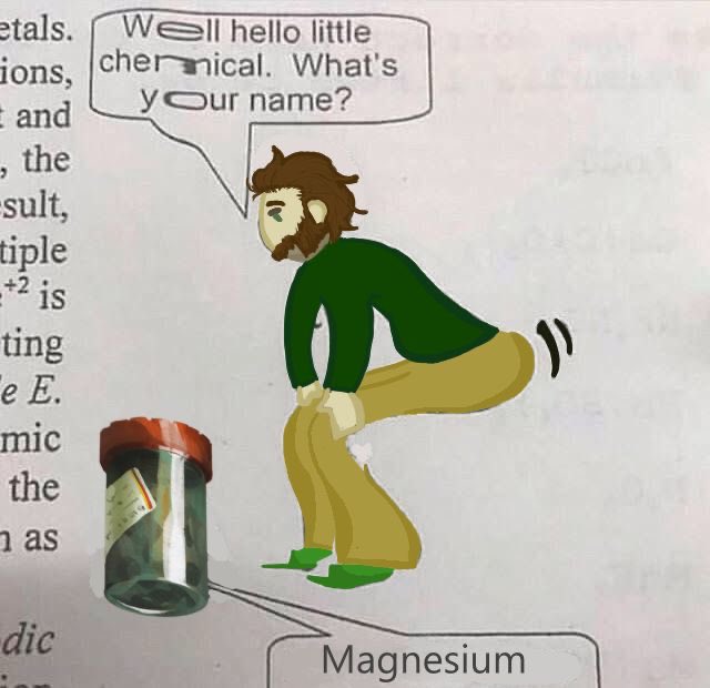 kiwitarts's tweet photo. Did I ever post this little thing I made while drunk in August???? I don’t remember #DiscoElysium https://t.co/ipgKkajqiC
