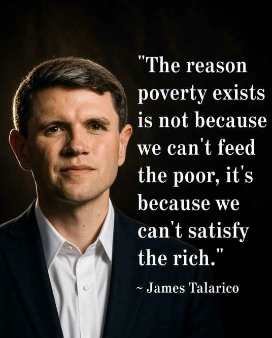 Annaqop's tweet photo. What are your thoughts on this? https://t.co/8sSNEgtU1O