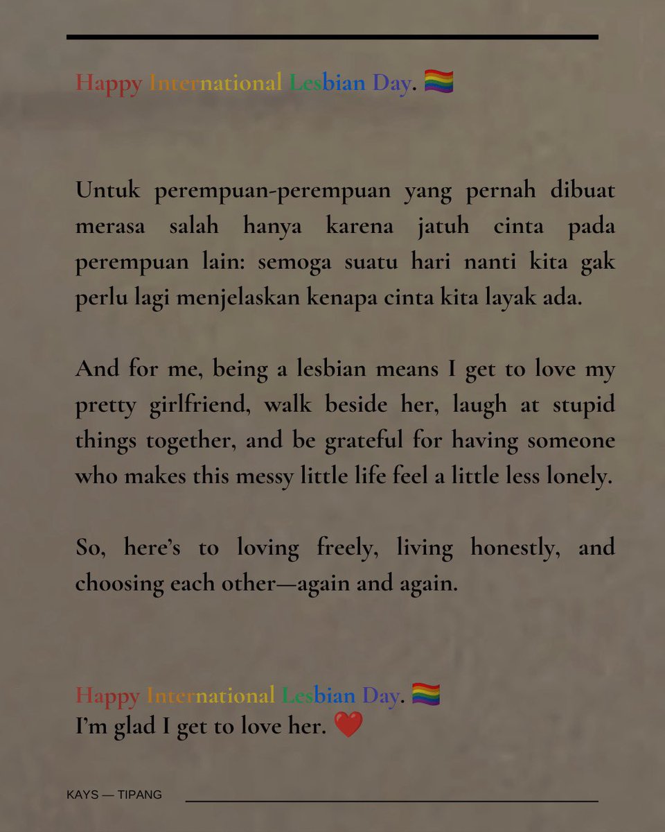 aestser's tweet photo. Just glad I get to be Ren’s gf https://t.co/0fJC0MSz09