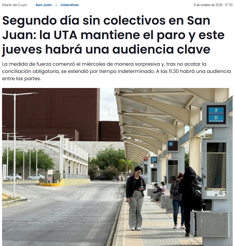 SanJuanXMilei's tweet photo. como empezó / como terminó 🤡 https://t.co/GTsyPOMDlx