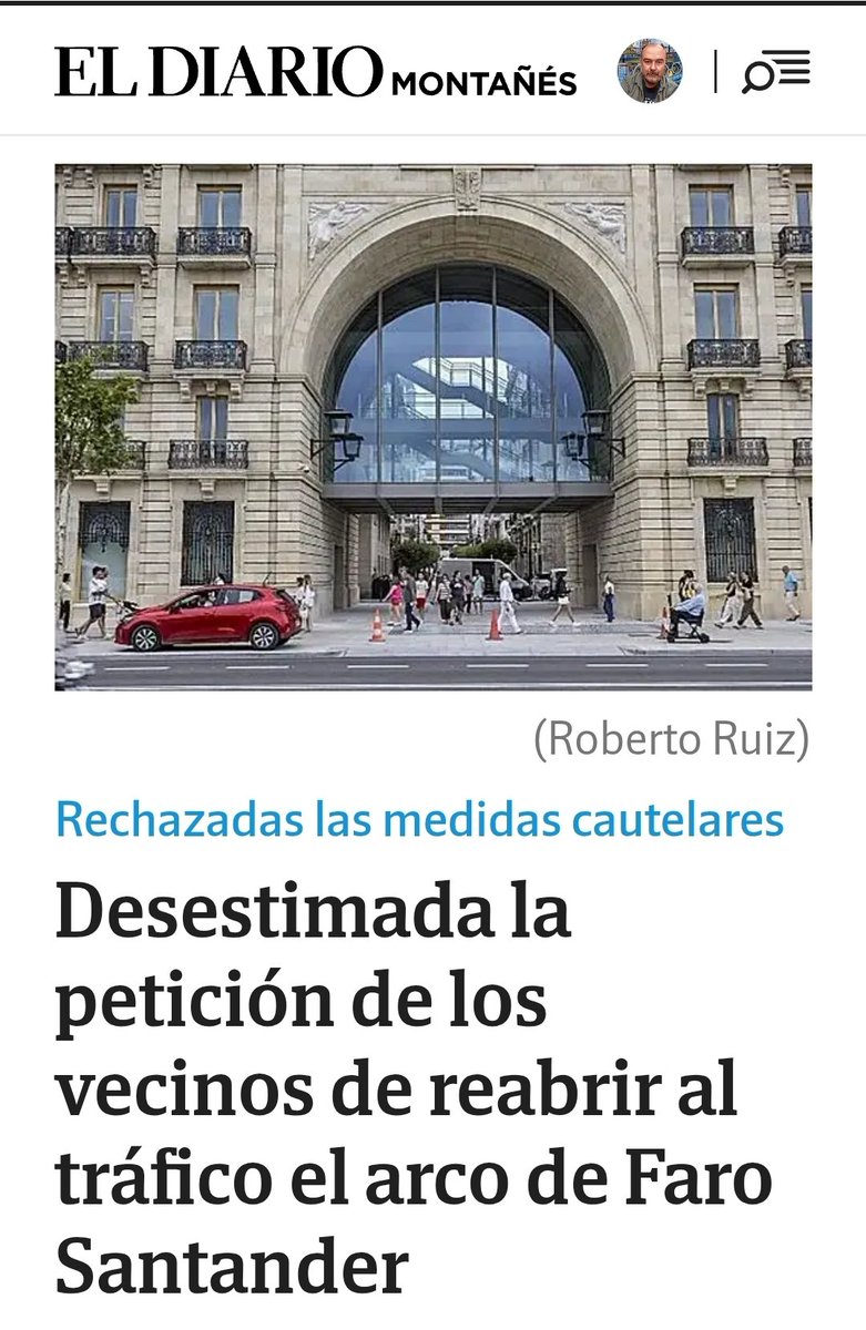 juandeeguia's tweet photo. ¿Qué os pensabais?
Botín-Igual son invencibles... https://t.co/GA8aOicKsj