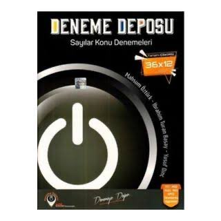 kiwiodas's tweet photo. Dünyanın en gereksiz kitabı olmayı nasıl başardın ya https://t.co/p1WrFExiDI