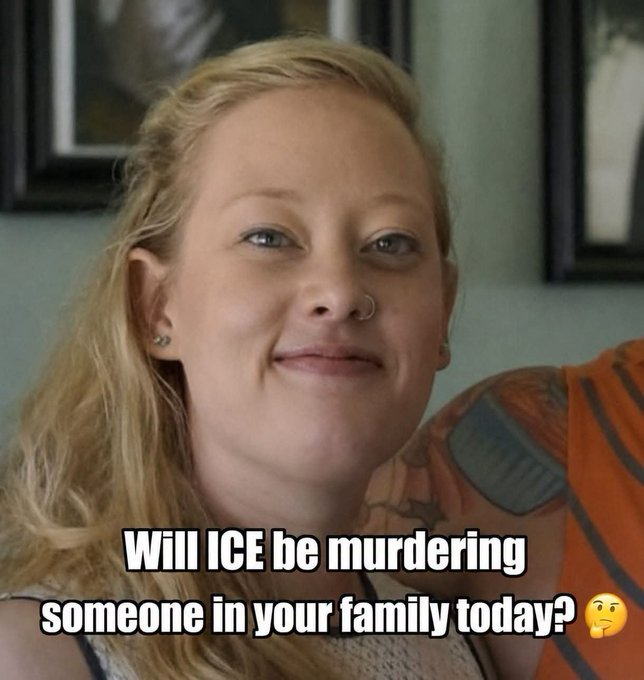 paula707top's tweet photo. What's your response?? https://t.co/b8Pemq5AGx