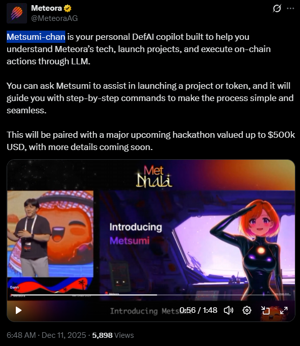 Source media 1 from @ihateoop