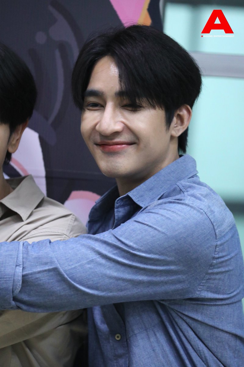 earthmixxi3's tweet photo. ไม่ว่าอะไรจะเกิด พี่เอิร์ทห้ามเลิกใส่เสื้อตัวนี้เด็ดขาด 

#EarthPirapat https://t.co/ZUQrVA7m1W