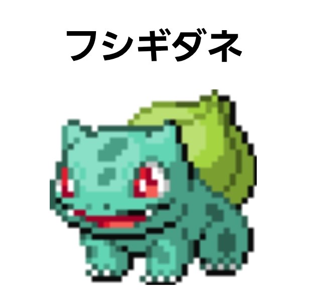 ROS2CAT's tweet photo. https://t.co/H0EBo6gTbd