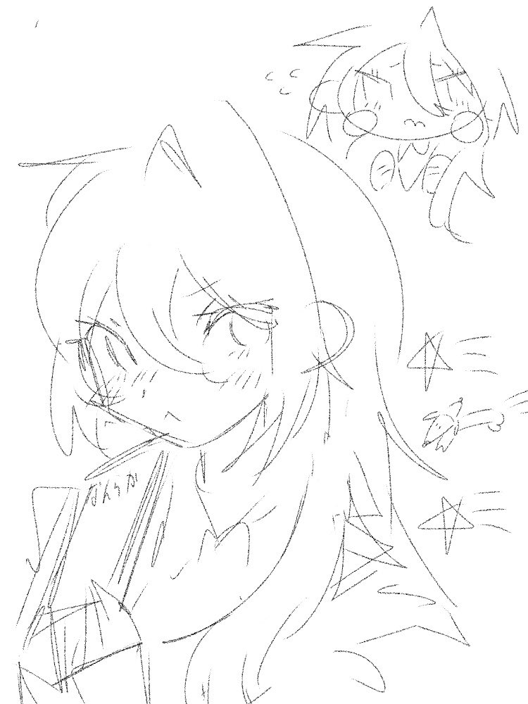 Uuu________8's tweet photo. https://t.co/0Nh8sqX19v