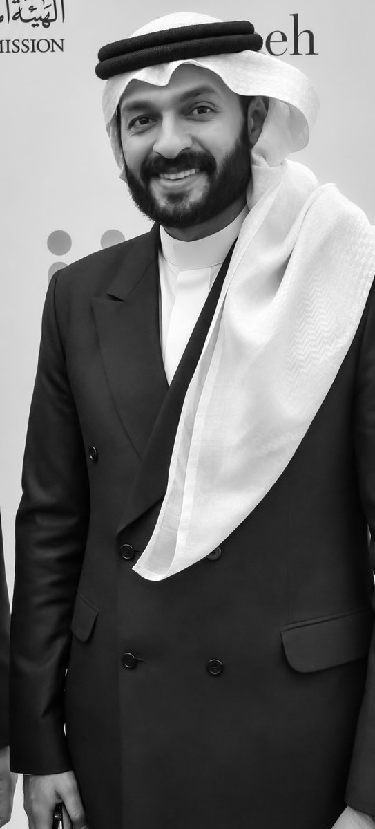 hashimsupport's tweet photo. #هاشم_النجدي 

من خِلال حضوره لـ #MentorArabia ، مينتور العربية لأفلام واغاني تمكين الشباب .. 

عن صِناعة فيلم قصير 🎬🎥👏🏽 

فخوره بنجاحك يابطل ♥️ https://t.co/0BKe8K2aAM