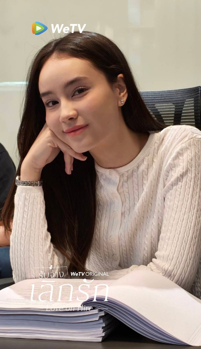 noscartoyour's tweet photo. Thitinan 🫶🏻🩷✨🤏🏻

#aangelinaass #เจน่าแองเจลิน่า https://t.co/3yvalUYbtT