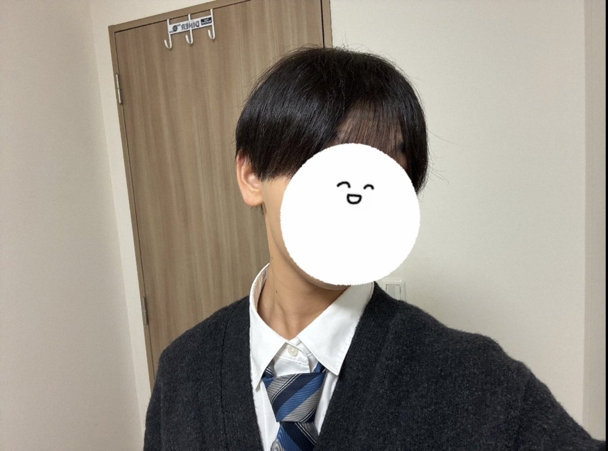 ag0_205's tweet photo. ダイエット成功でもいいですか❓
#ダイエット https://t.co/bp81hXqPNF