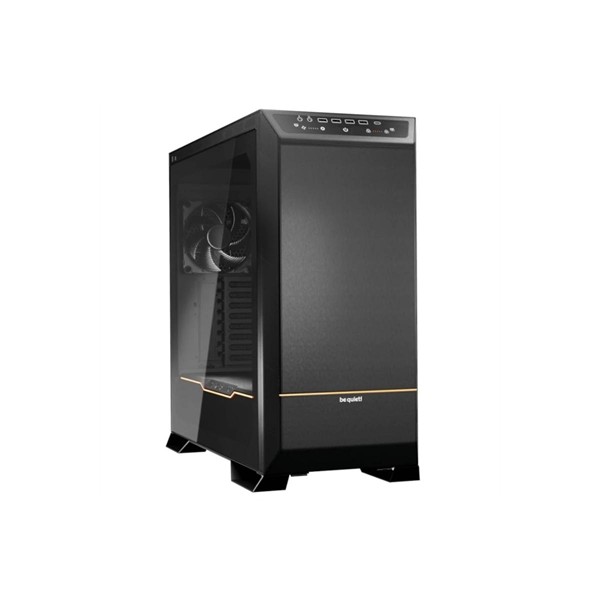 auro_cola's tweet photo. 🔥 be quiet! Dark Base Pro 901 Black La cima del rendimiento y la flexibilidad para tu PC. Espaciosa, ultrasilenciosa, con iluminación sutil y un diseño modular pensado para configuraciones de alto nivel. � �⚡ 👉https://t.co/XVQ4Fc20VA
#Hardware #PCBuilding #beQuiet #Tech https://t.co/fOaJzphXxU