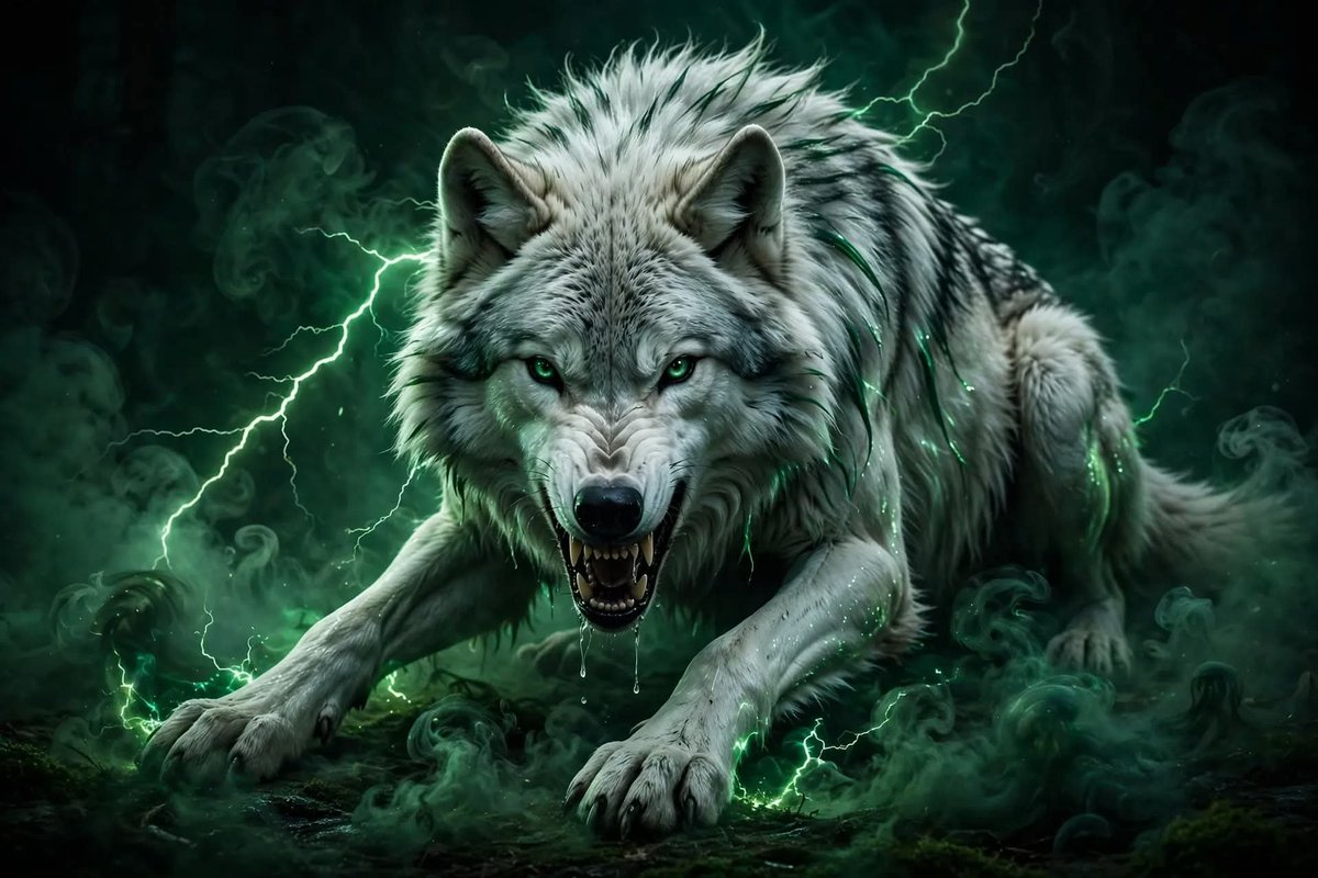 CordovaWolvesFB's tweet photo. Cordova Wolfpack Football
GAME DAY - Cordova Wolves vs. Bartlett Panthers
Week Eight Game Seven - October 8th, 2026
THURSDAY NIGHT at Bartlett High School
Region 7-6A Match Up
"BURN THE BOATS!"
#WolfpackForLife
#CordovaWolfpackFootball
#GreenandBlackAttack
#WolfpackPride https://t.co/fka5ZomPOe