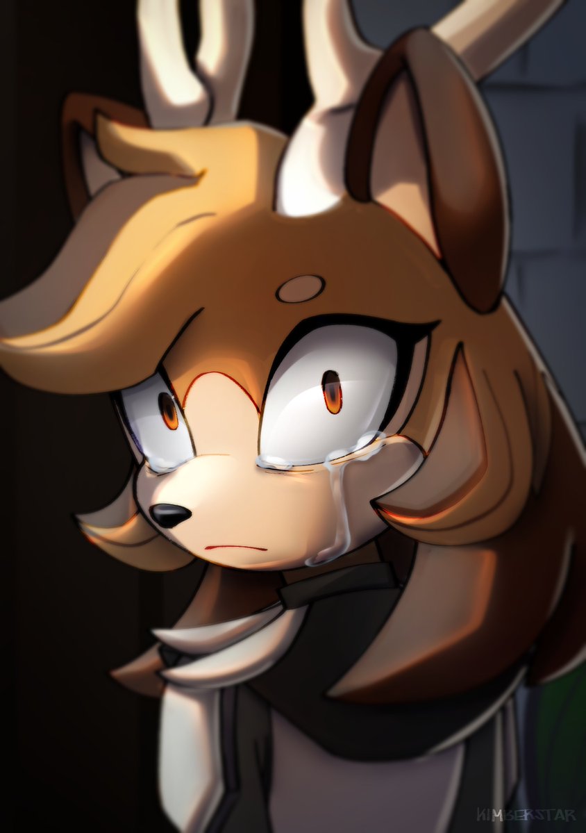 Kimberstar_'s tweet photo. My apologies, your majesty.
#sonicthehedgehog https://t.co/Uc2slAeDU3