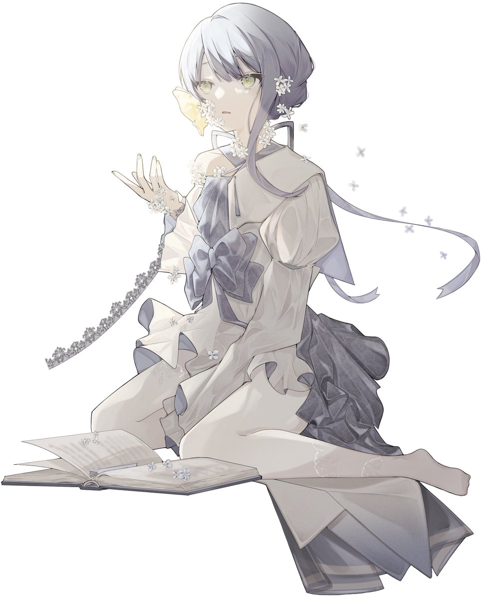 yururi2p's tweet photo. #絵描きさんと繋がりたい 
#秋の創作クラスタフォロー祭り 
#絵柄が好みって人にフォローされたい

男女問わず砂糖菓子みたいな子が好きです🧂🧊
気軽に絡んでくれる方・お話できる人と出会いたい！

RP中心に全反応巡回します、よろしくお願いします‼️‼️‼️ https://t.co/kEVGEKvQcv