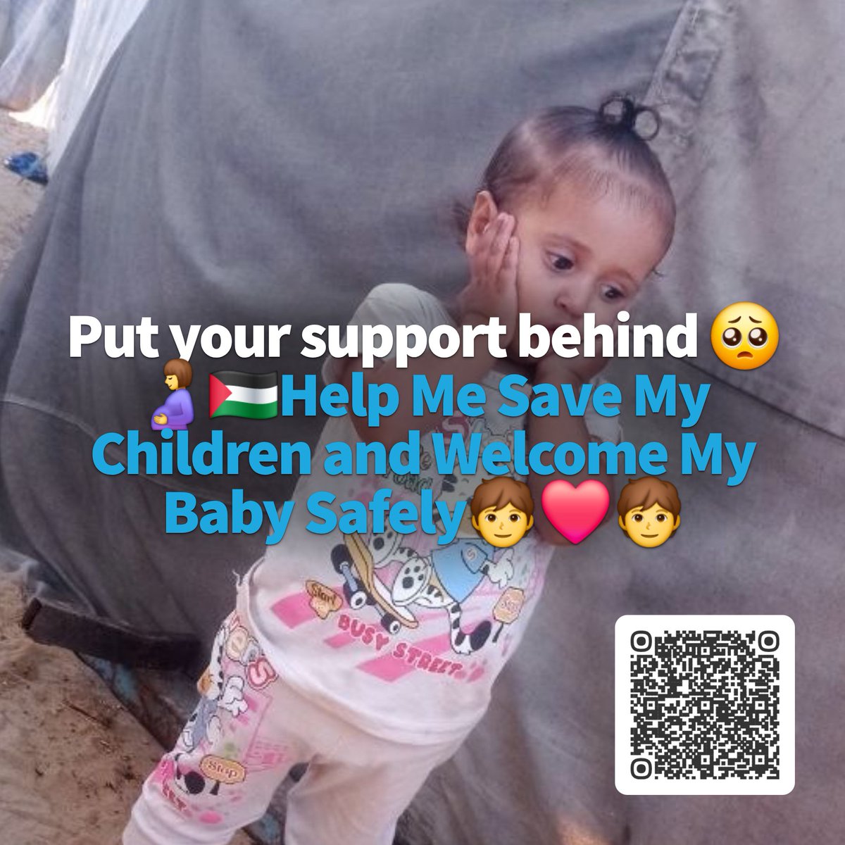 oliveegirl's tweet photo. Today is Sewar's birthday!
Tell her happy birthday.
For Saja @Asser141993 

Donate here: https://t.co/qqUl0sXcHB

Thank you https://t.co/Sh9imWC4LZ