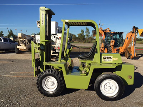 WhoOil's tweet photo. Top Buyers For Equipment
Whether you’re selling one machine or an entire fleet, we make the process simple, fast, and hassle-free. No endless listings. 
Call: 972-469-5703
Visit https://t.co/pcNa36l41Y for more information.

#whobuysequipment #ihaveequipmenttosell https://t.co/OU85TUsMGr
