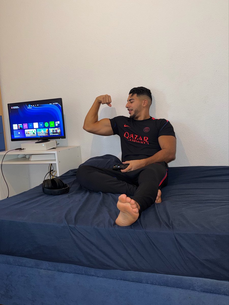 its_y4sser's tweet photo. The 🇲🇦 master https://t.co/uAXQp9a5IY
