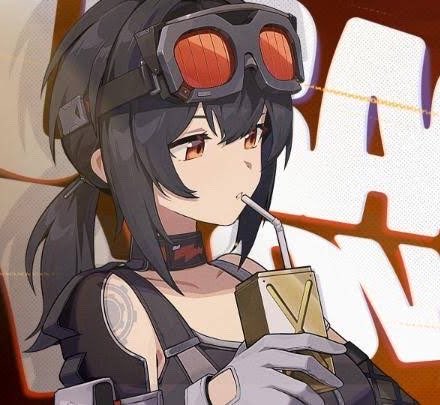 Genshin_Forever's tweet photo. Is it a hot take to say Grace looks Better in 2D than 3D? https://t.co/VaiFAf6RrN