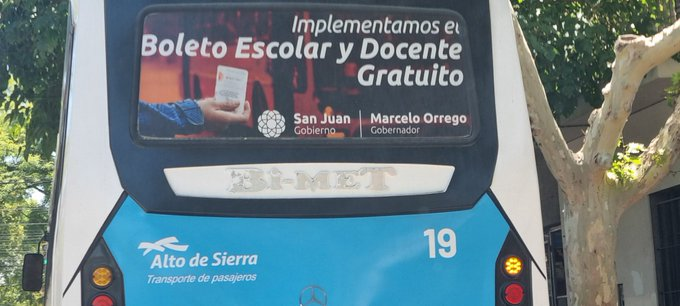 SanJuanXMilei's tweet photo. como empezó / como terminó 🤡 https://t.co/GTsyPOMDlx