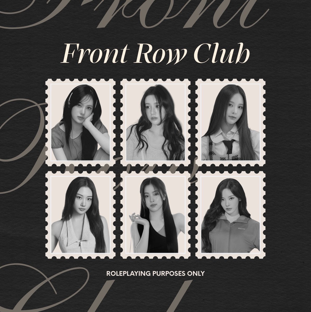 douceuar's tweet photo. ㅤ️️
[ RETWEET ARE NEEDED! ]

We’re looking for additional guys (male) to fill a few added spots. Feel free to drop a trace if you’re interested. I’ll reach out to you soon. Thank you!
ㅤ️️ https://t.co/Dlhy0ef1VJ