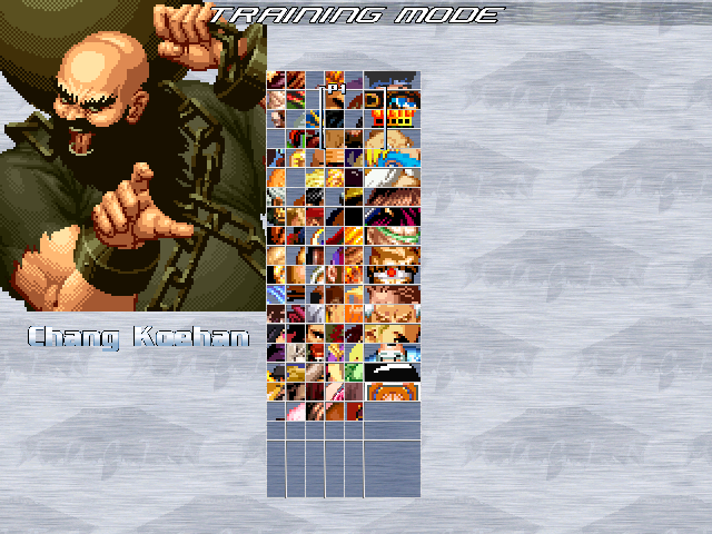 John_Manjirou_'s tweet photo. #MUGEN更新情報
チャンコーハン公開しますた(´･ω･`)
https://t.co/hMr3vxh3rx https://t.co/TvVLTaijvr