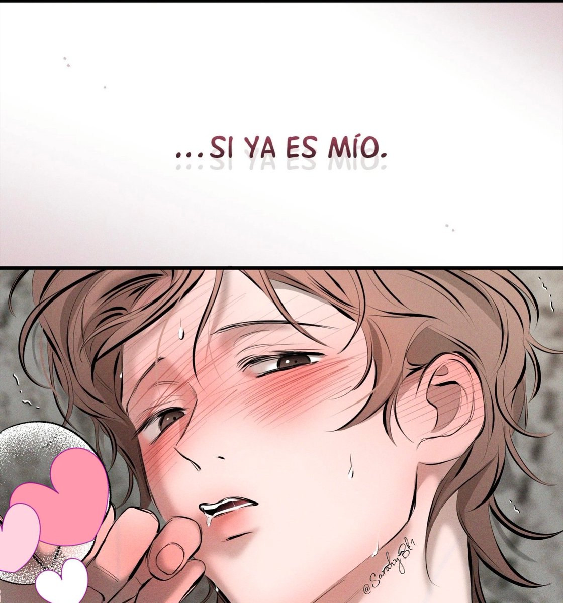 SarahyBl1's tweet photo. Y si, Jaeyi ya ha reclamado a Ideum como suyo. ✨️💖💖✨️

La rivalidad con Jiseong pondrá las cosas dificiles 😨

#VecinosIntimos
#너무가까운이웃 #NicetoSeeYou https://t.co/m3vFzRD6In