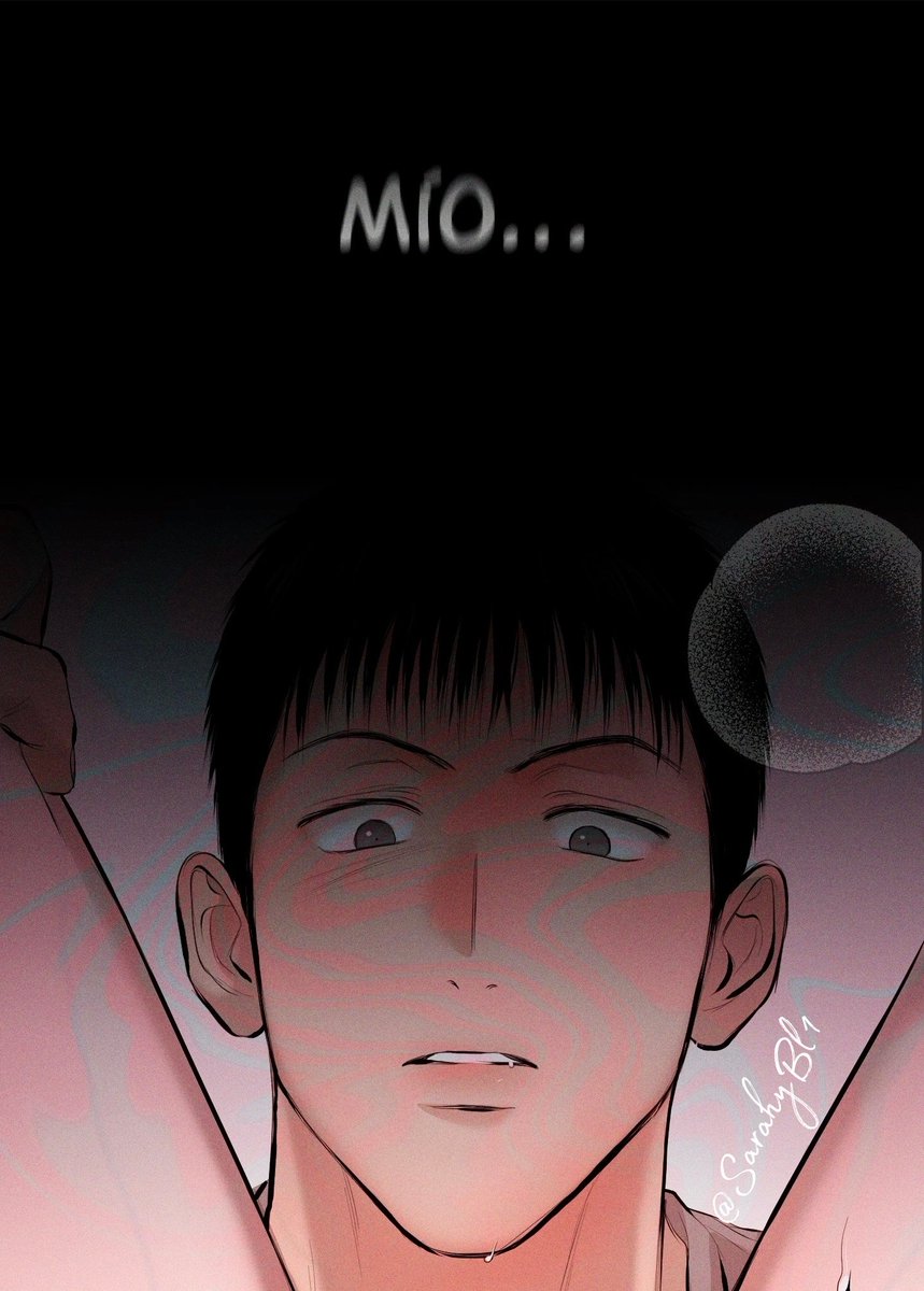 SarahyBl1's tweet photo. Y si, Jaeyi ya ha reclamado a Ideum como suyo. ✨️💖💖✨️

La rivalidad con Jiseong pondrá las cosas dificiles 😨

#VecinosIntimos
#너무가까운이웃 #NicetoSeeYou https://t.co/m3vFzRD6In